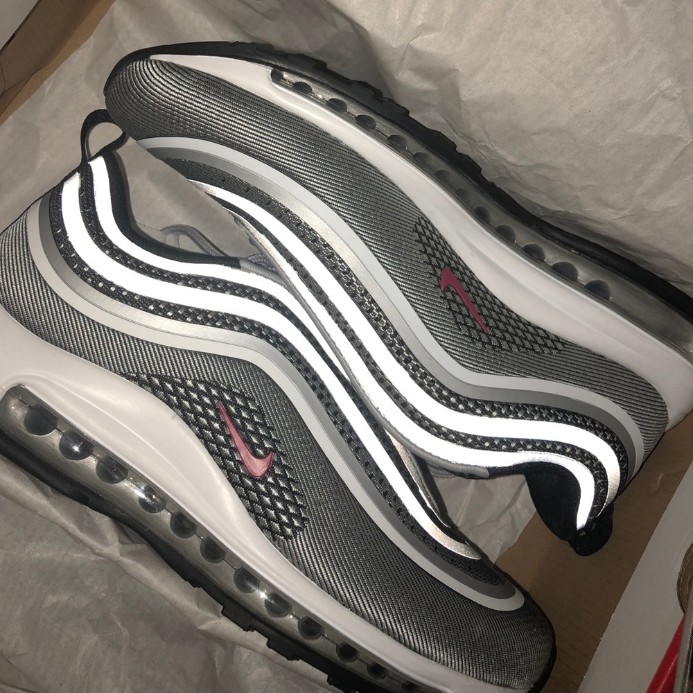 Airmax ultra 97